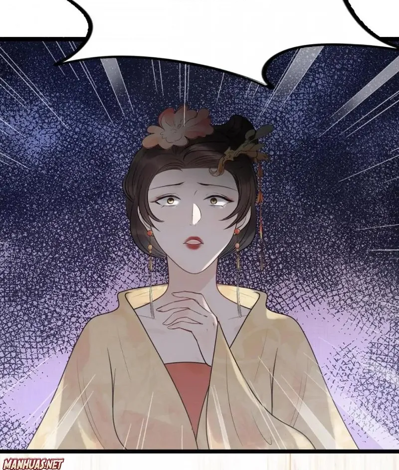 Chapter 47 — page 29
