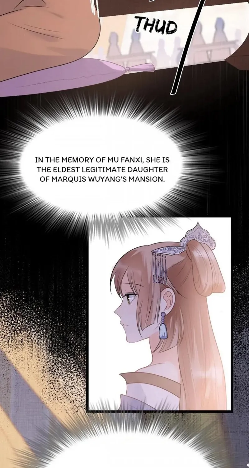 Chapter 47 — page 31