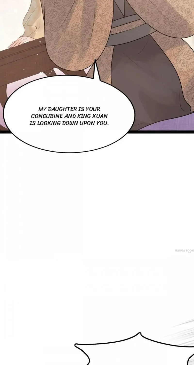 Chapter 47 — page 33