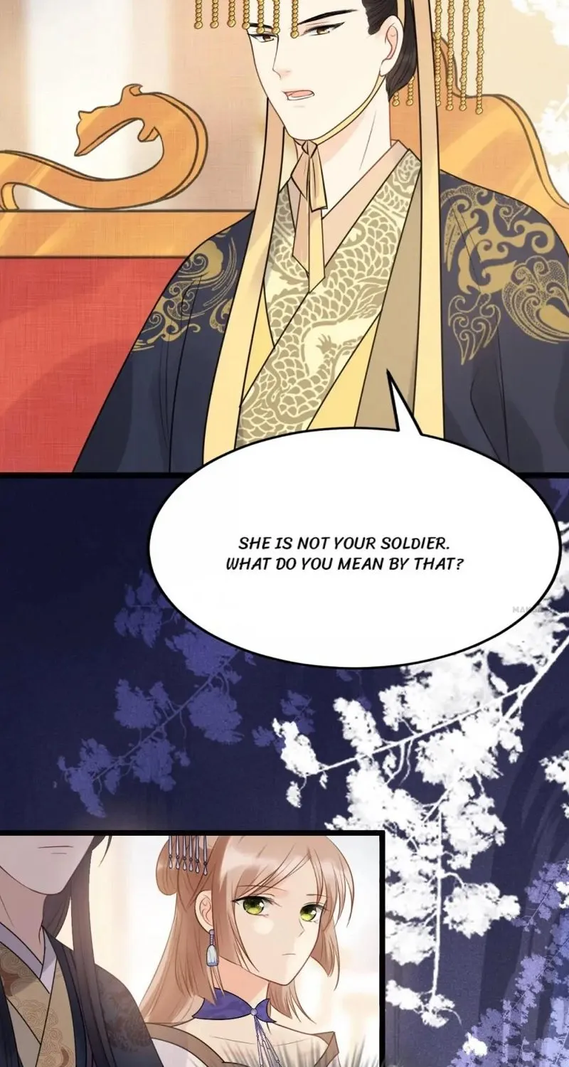 Chapter 47 — page 36