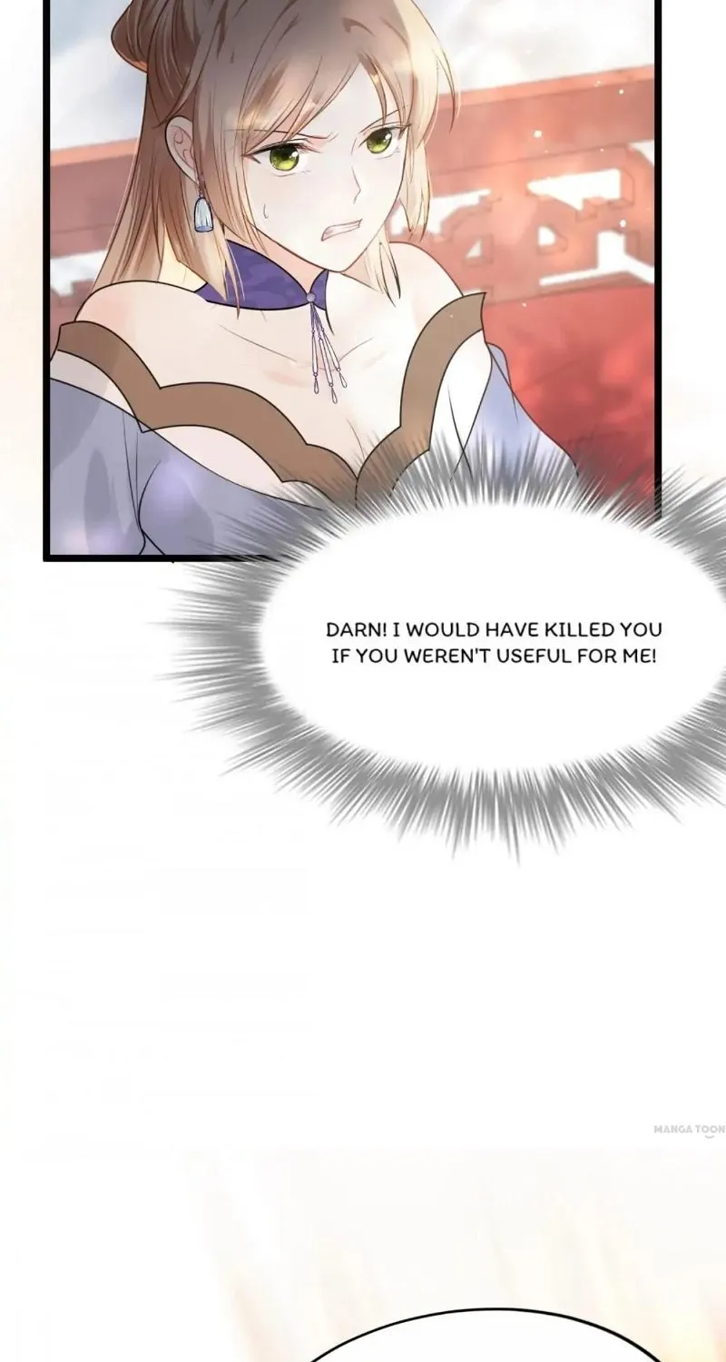 Chapter 47 — page 4
