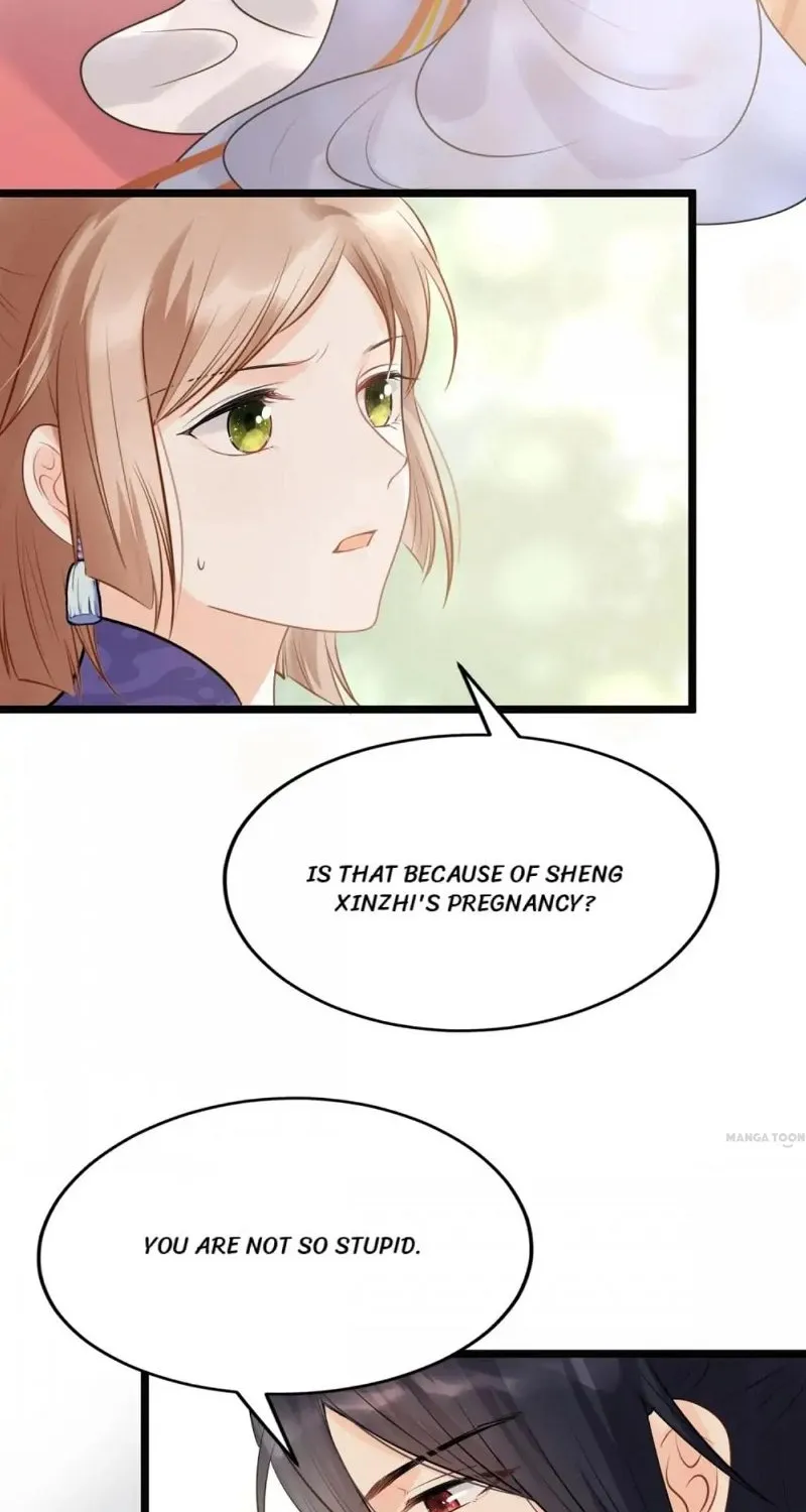 Chapter 47 — page 6