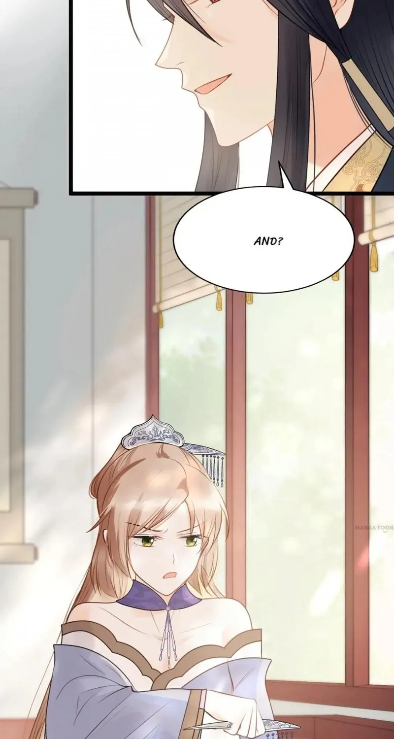Chapter 47 — page 7