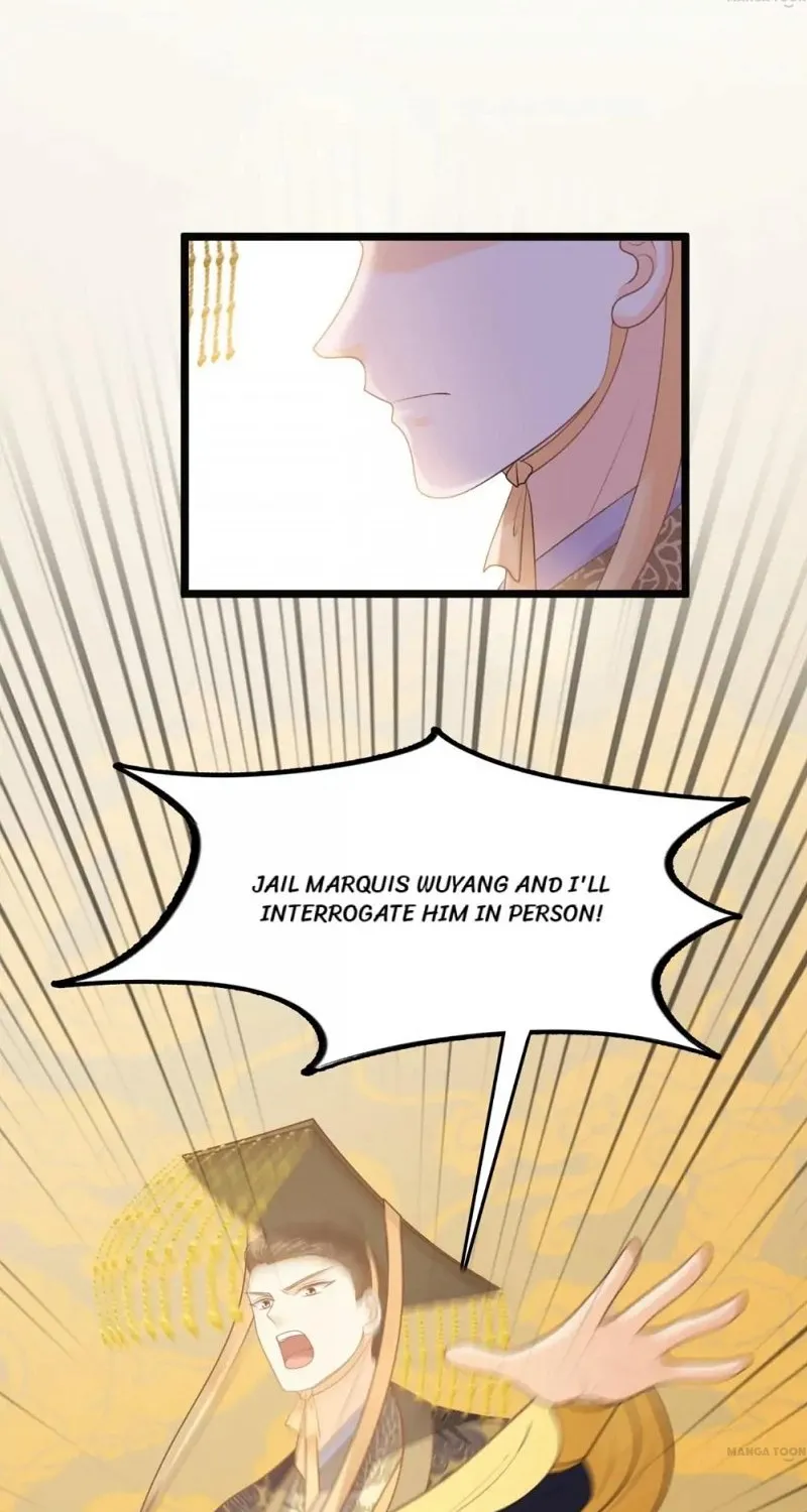 Chapter 48 — page 11