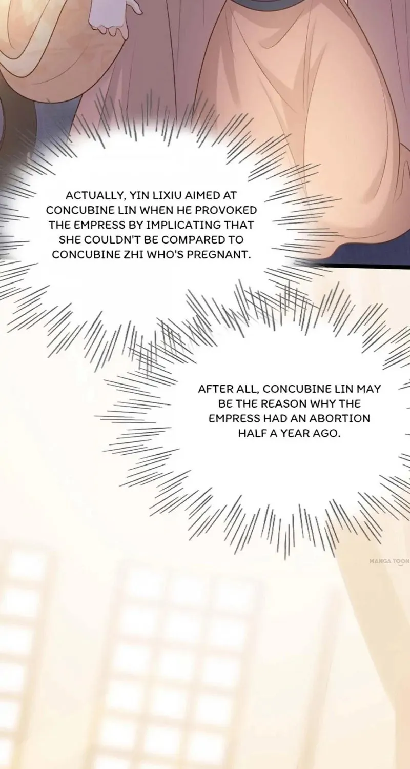 Chapter 48 — page 16