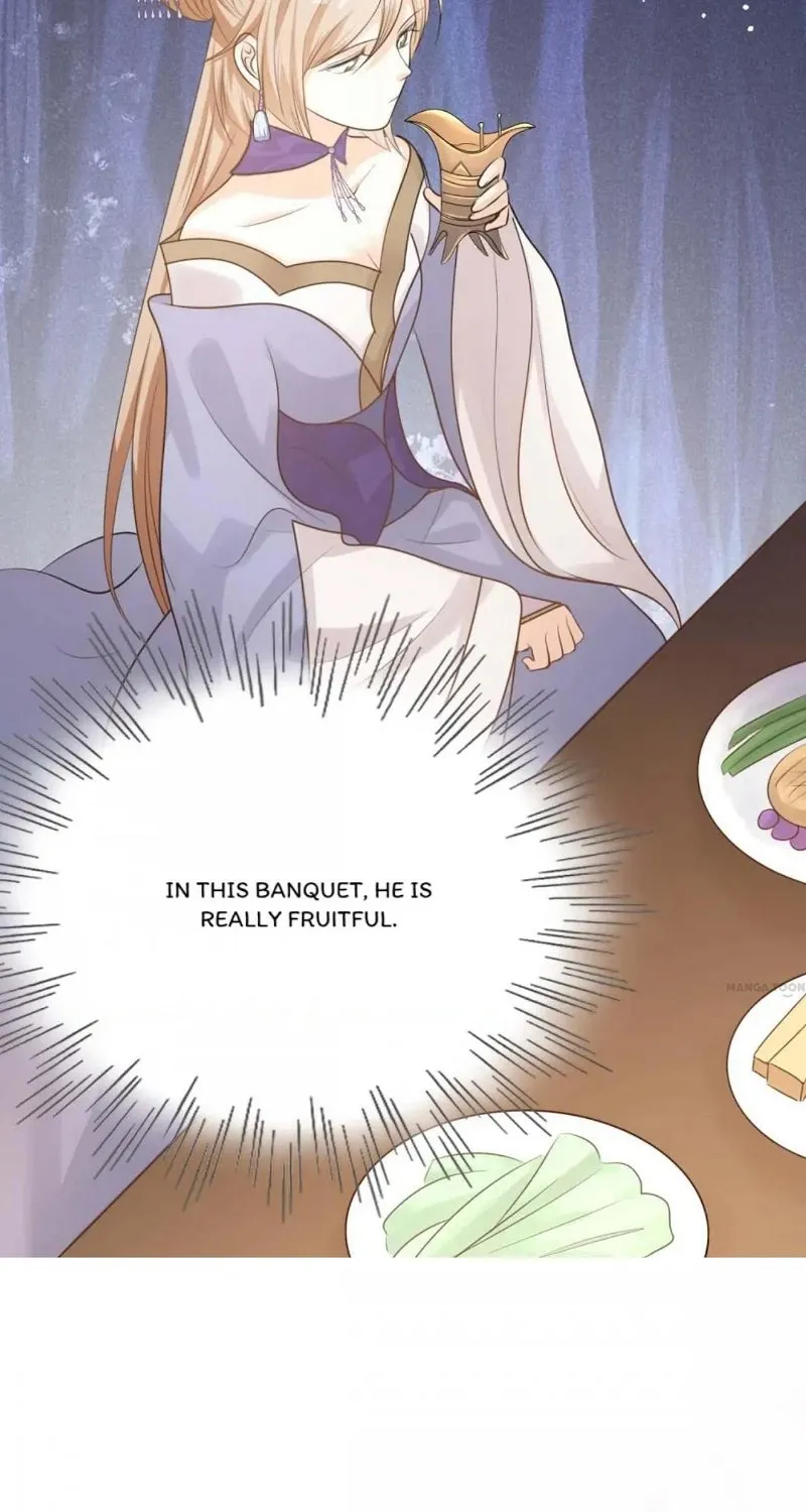 Chapter 48 — page 18
