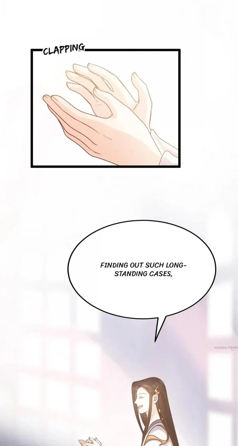 Chapter 48 — page 19