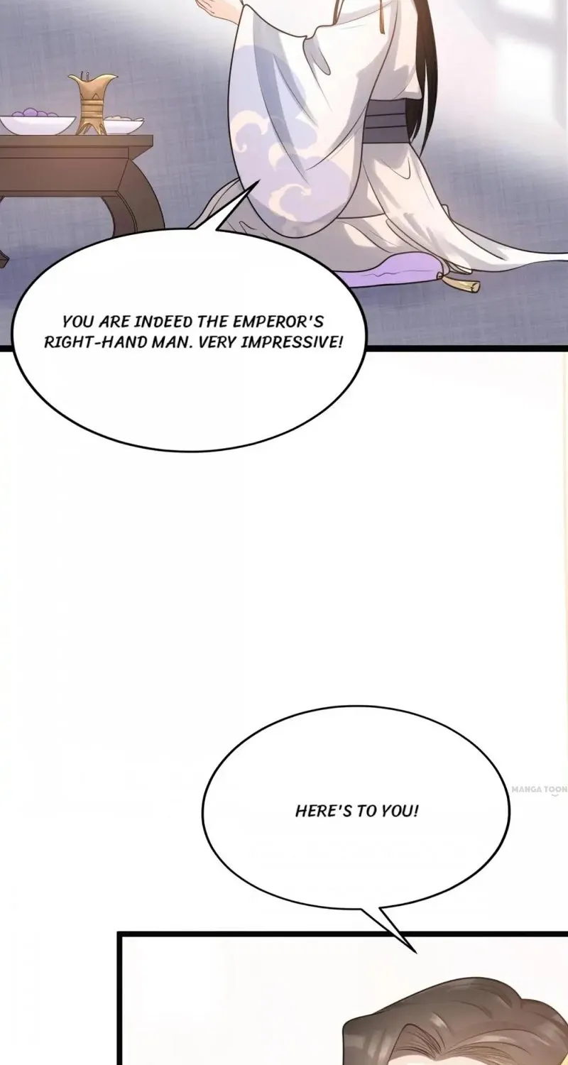 Chapter 48 — page 20