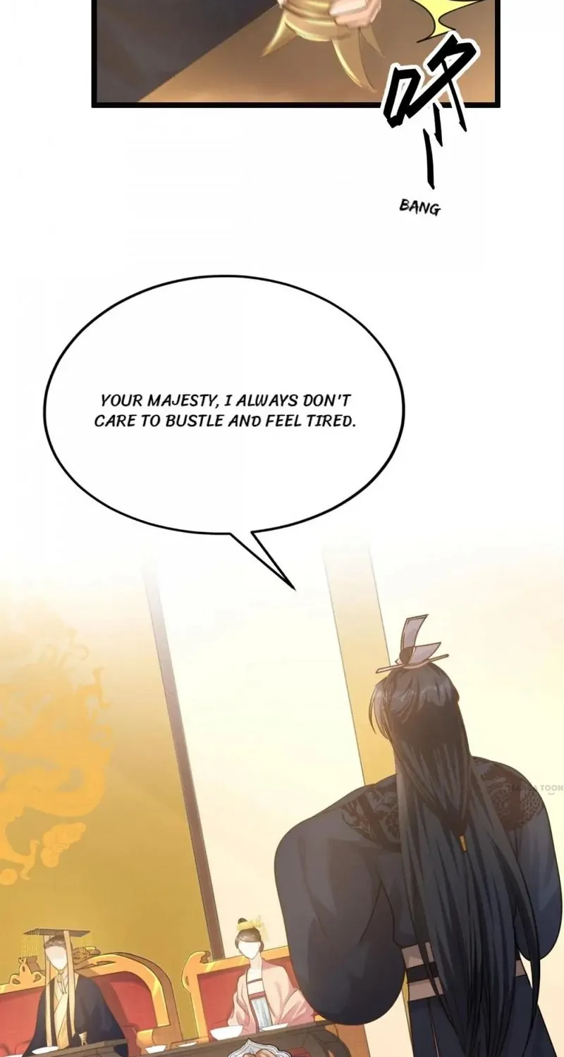 Chapter 48 — page 24