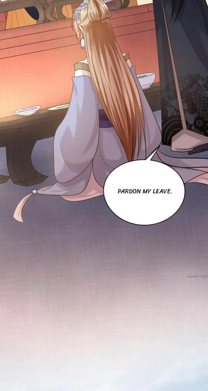 Chapter 48 — page 25