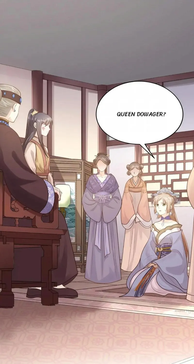 Chapter 48 — page 28
