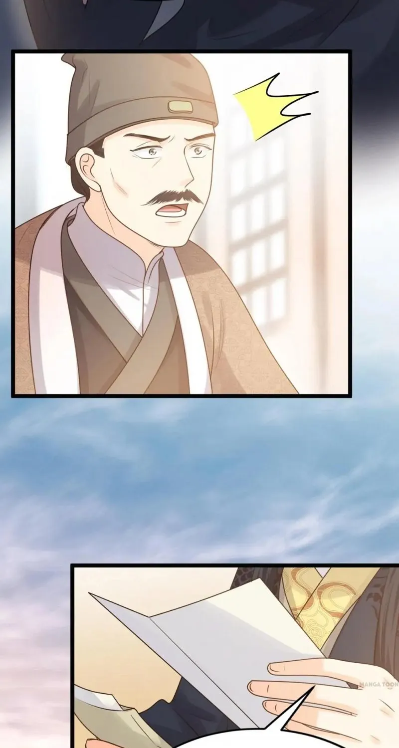 Chapter 48 — page 3