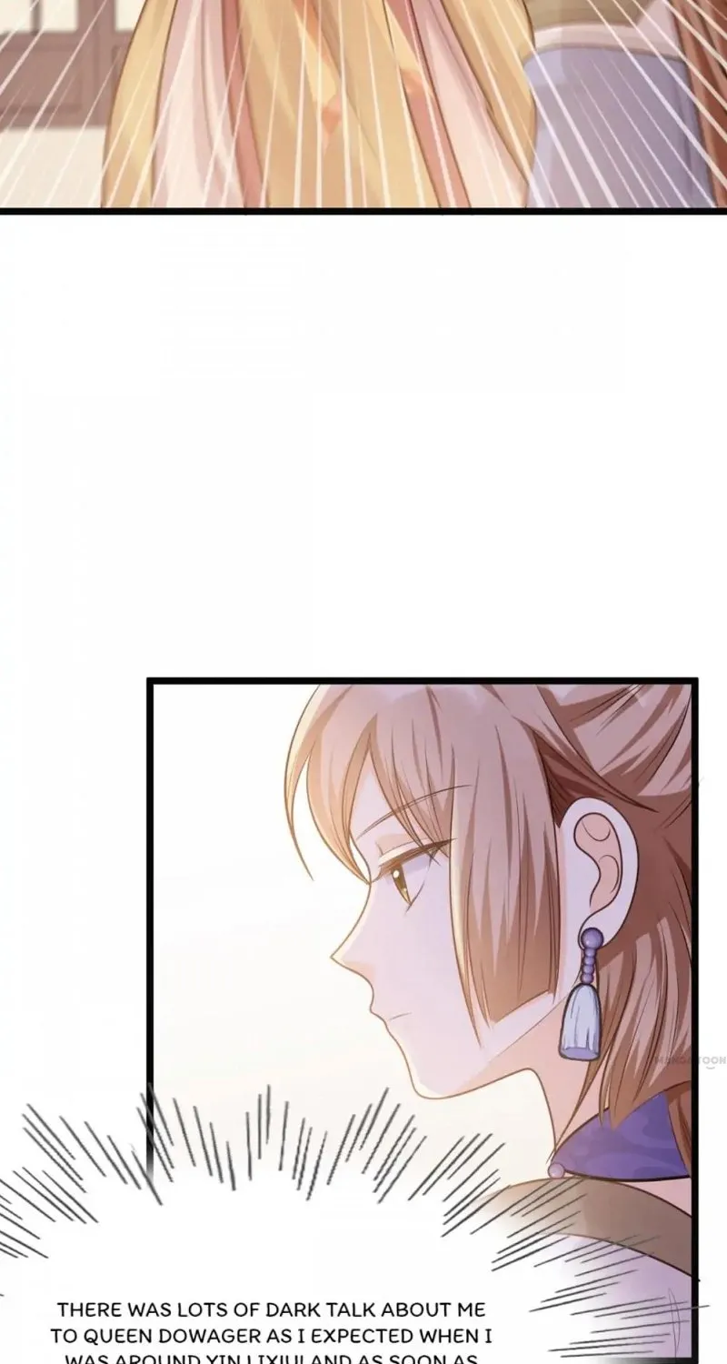 Chapter 48 — page 30
