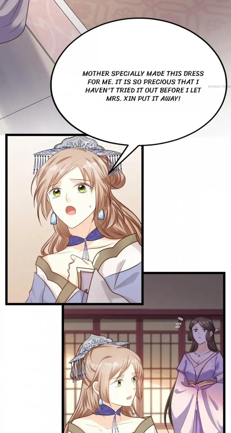 Chapter 48 — page 33