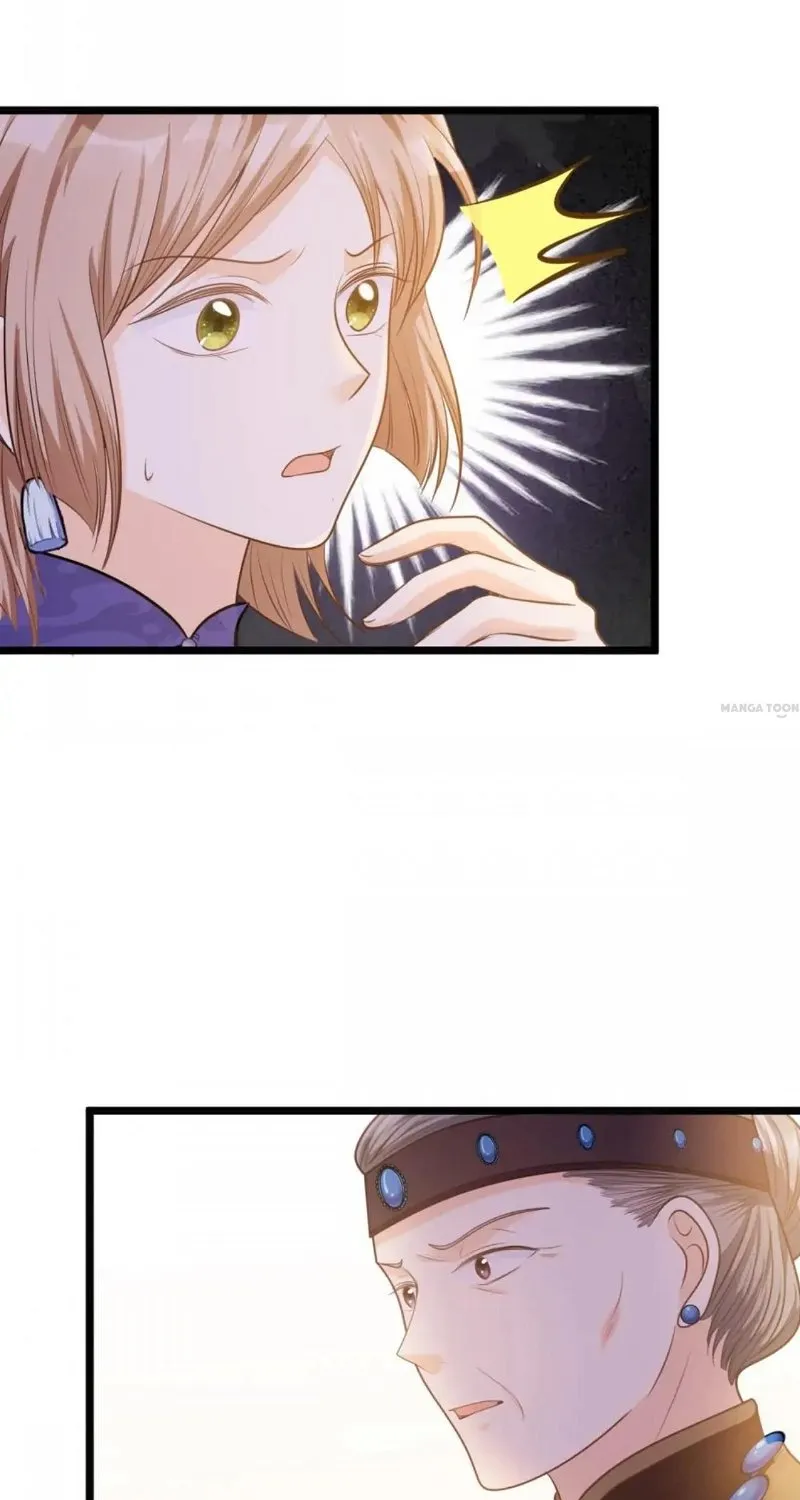 Chapter 48 — page 35