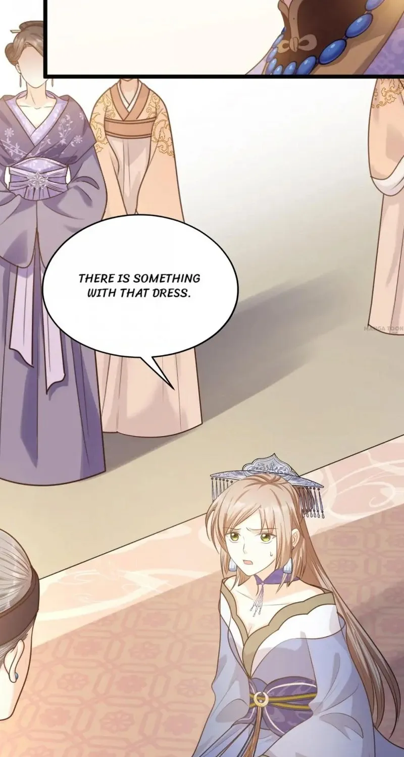 Chapter 48 — page 36