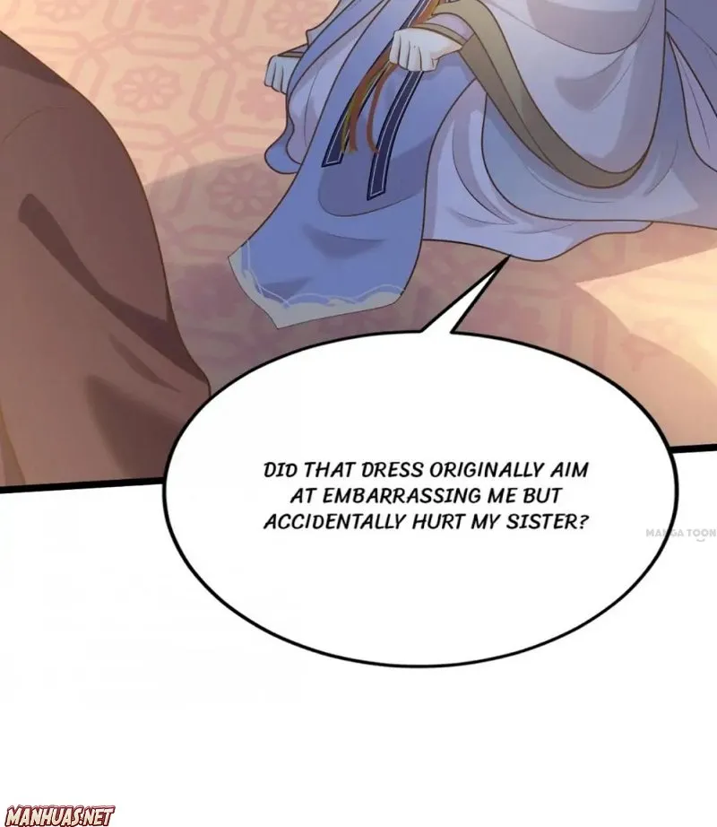 Chapter 48 — page 37