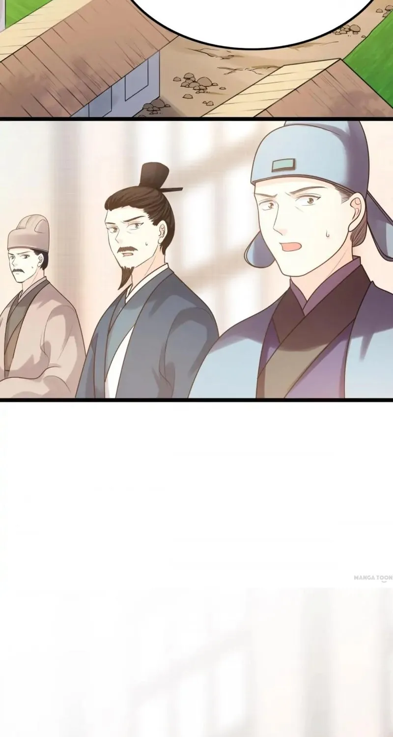 Chapter 48 — page 5