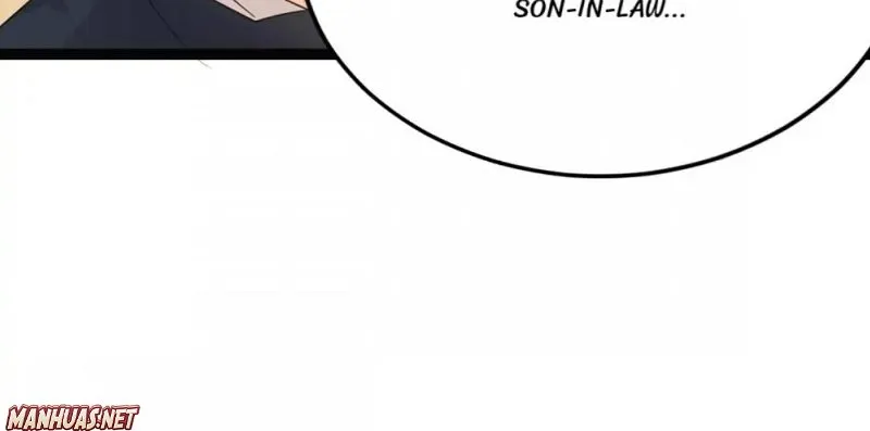 Chapter 48 — page 7