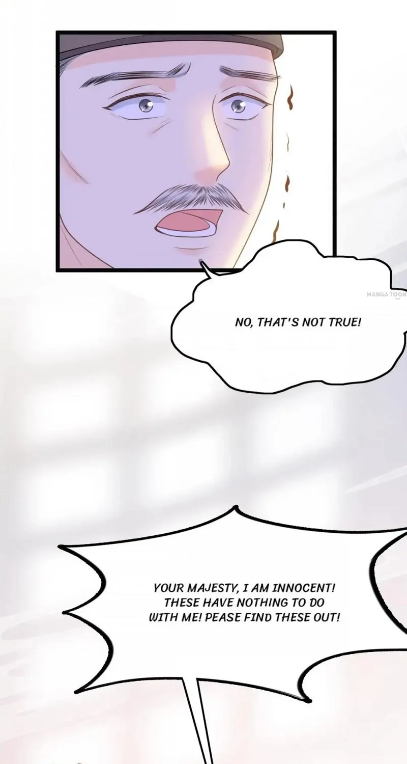 Chapter 48 — page 8