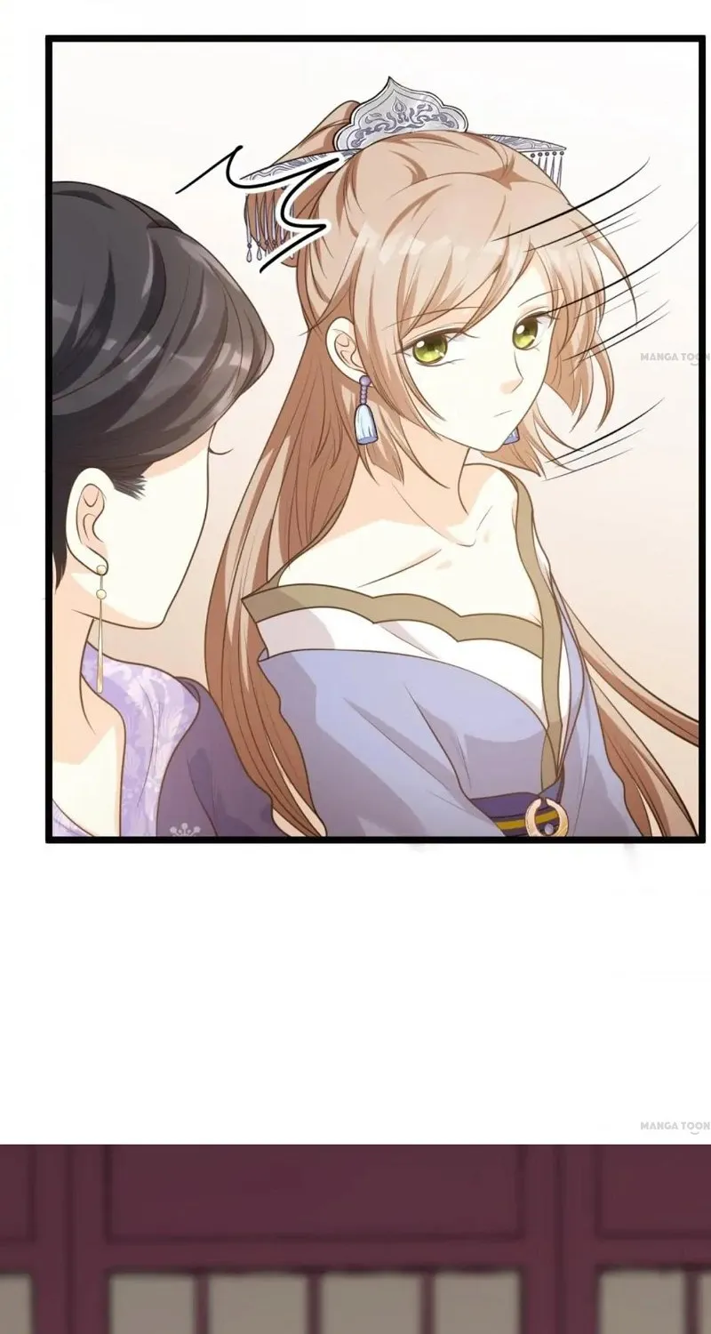 Chapter 49 — page 13