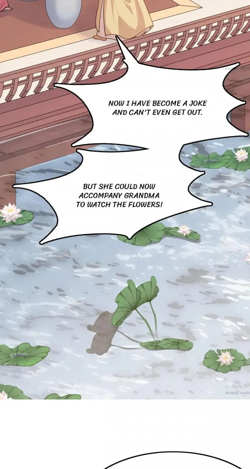 Chapter 49 — page 18