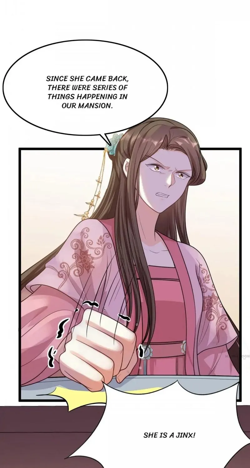 Chapter 49 — page 20