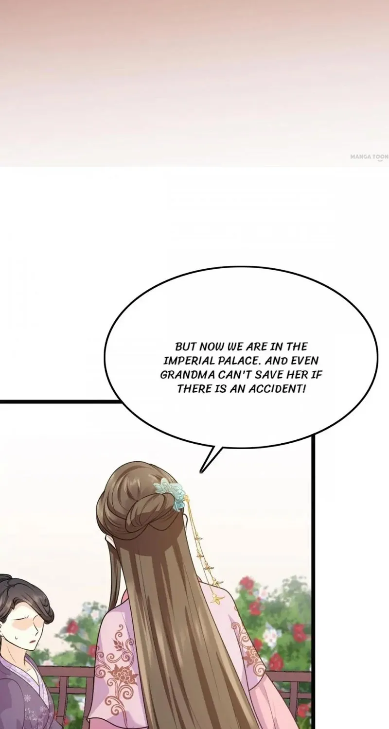 Chapter 49 — page 27
