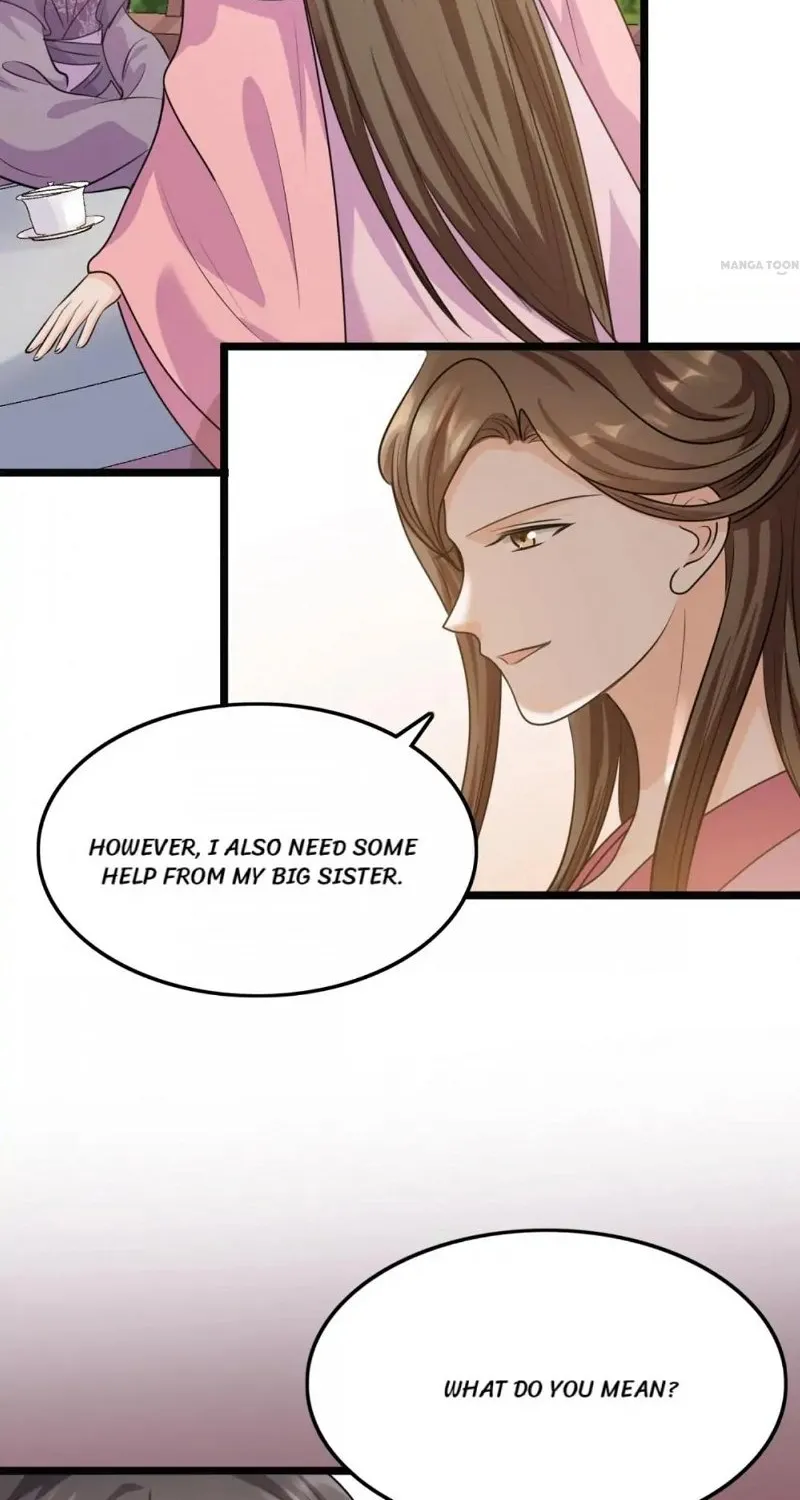 Chapter 49 — page 28