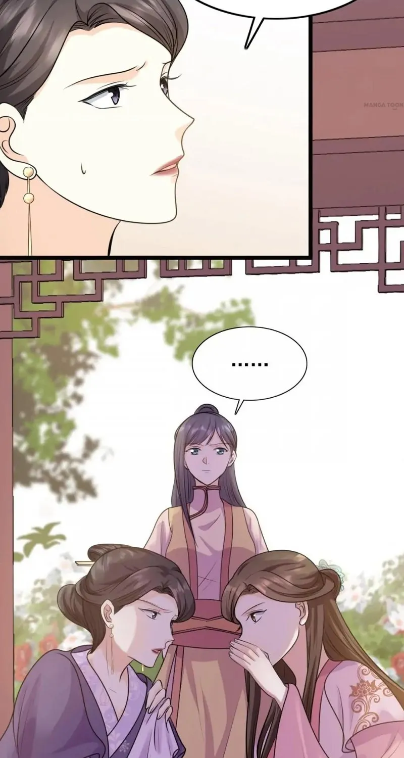 Chapter 49 — page 29