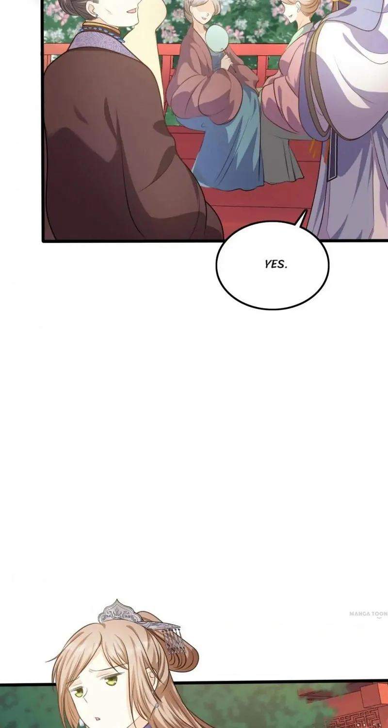 Chapter 49 — page 34