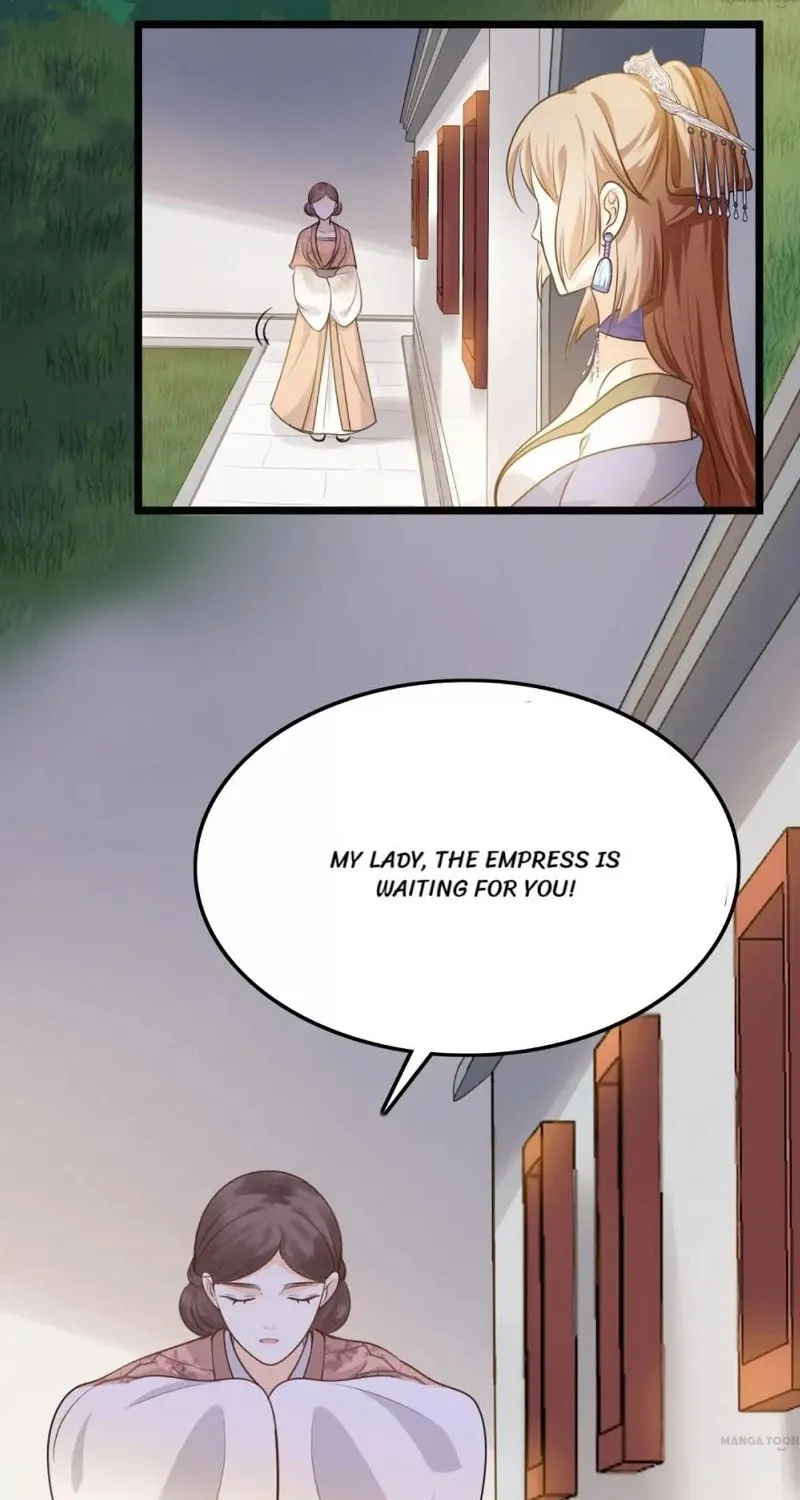Chapter 49 — page 37