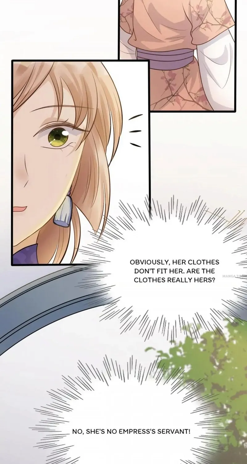 Chapter 49 — page 42