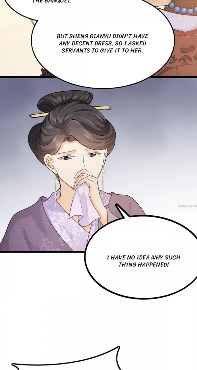 Chapter 49 — page 6