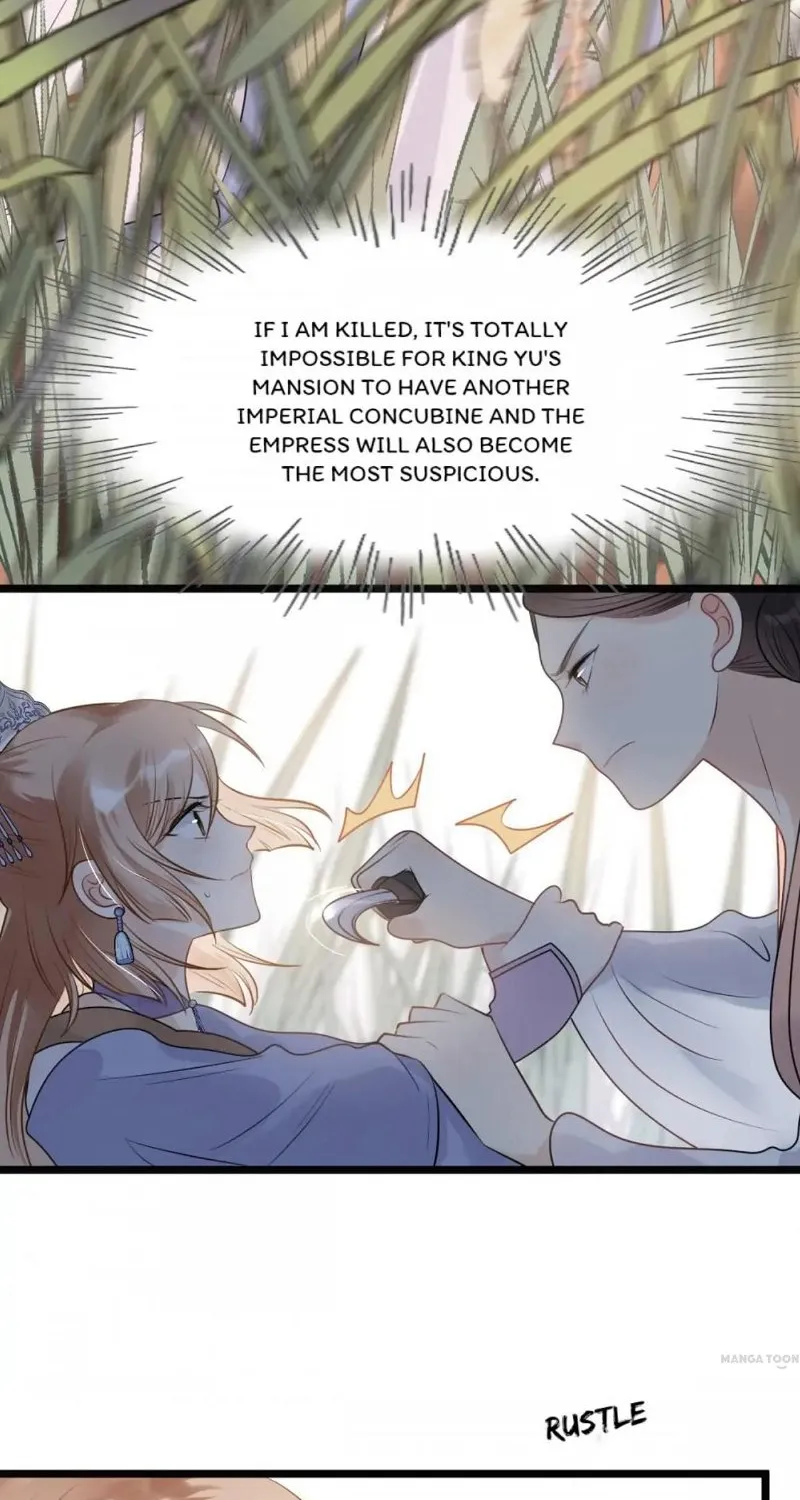Chapter 50 — page 12