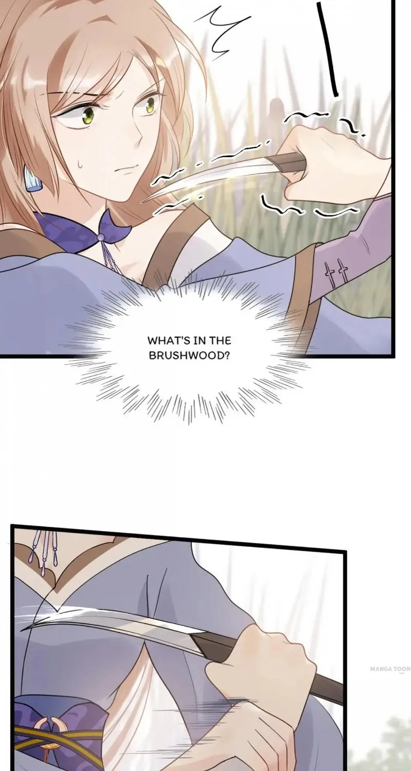 Chapter 50 — page 13