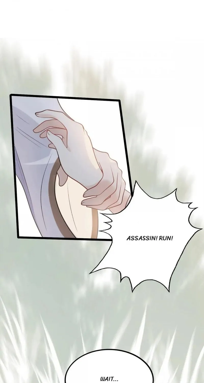 Chapter 50 — page 21