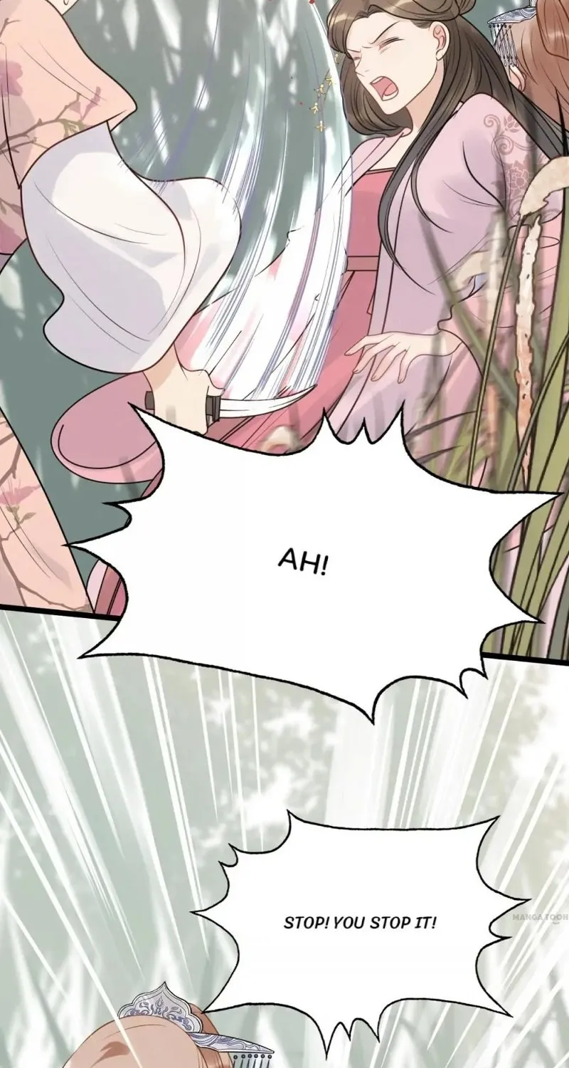 Chapter 50 — page 28