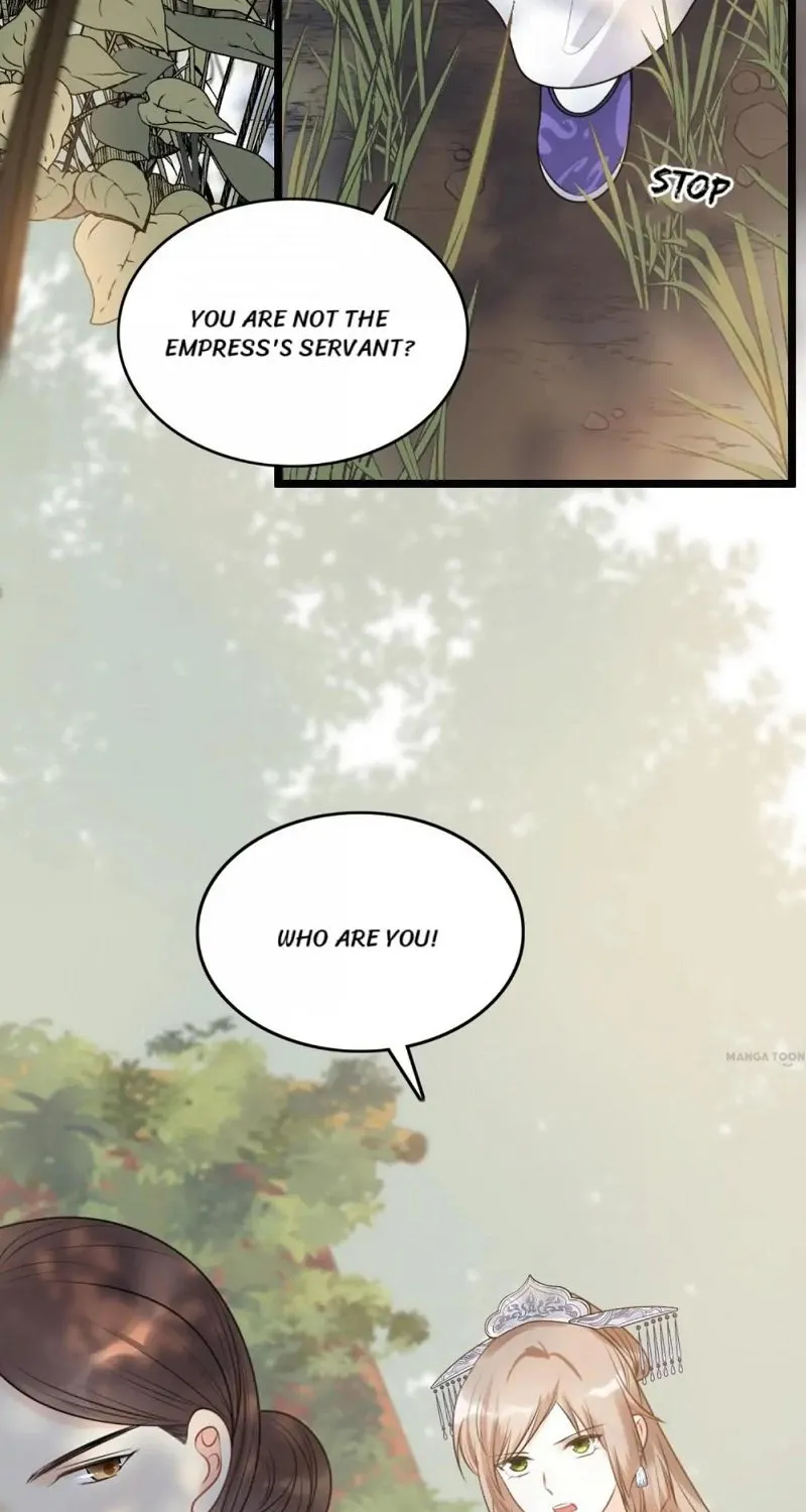 Chapter 50 — page 3