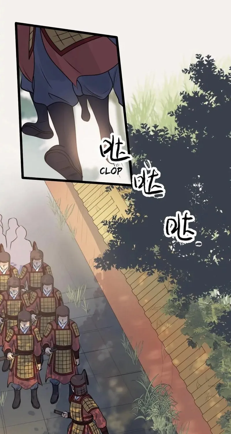 Chapter 50 — page 33