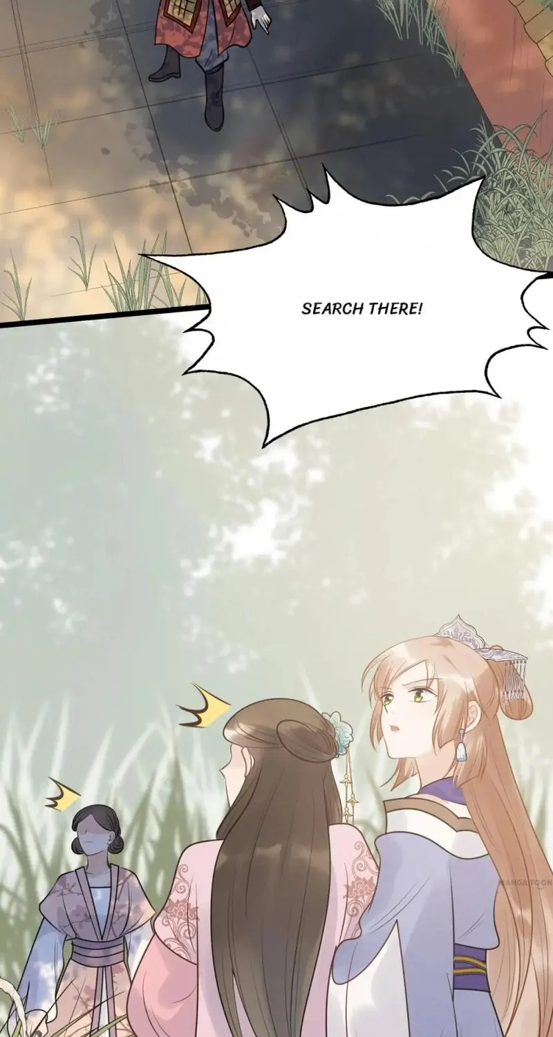 Chapter 50 — page 34