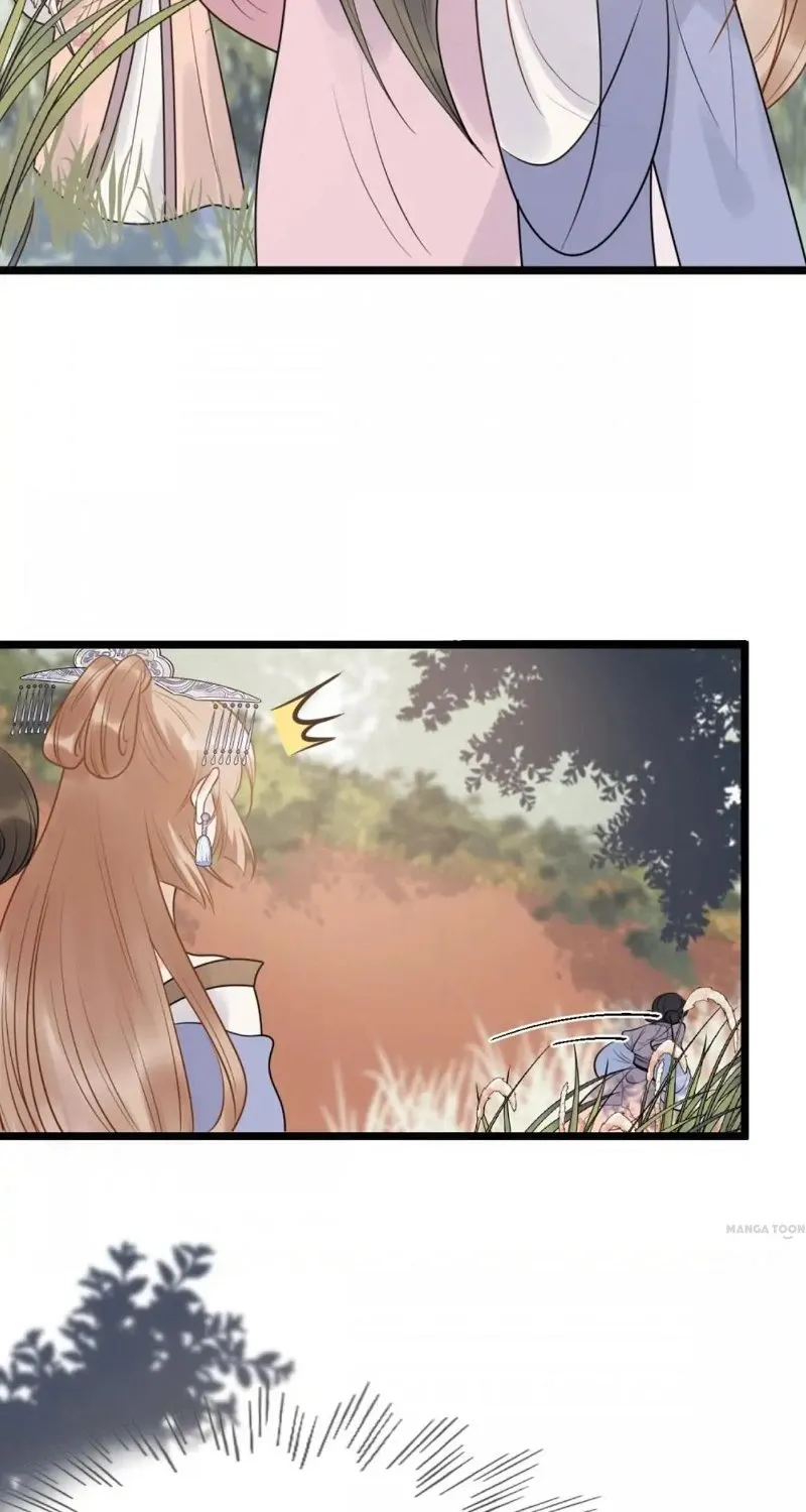 Chapter 50 — page 35