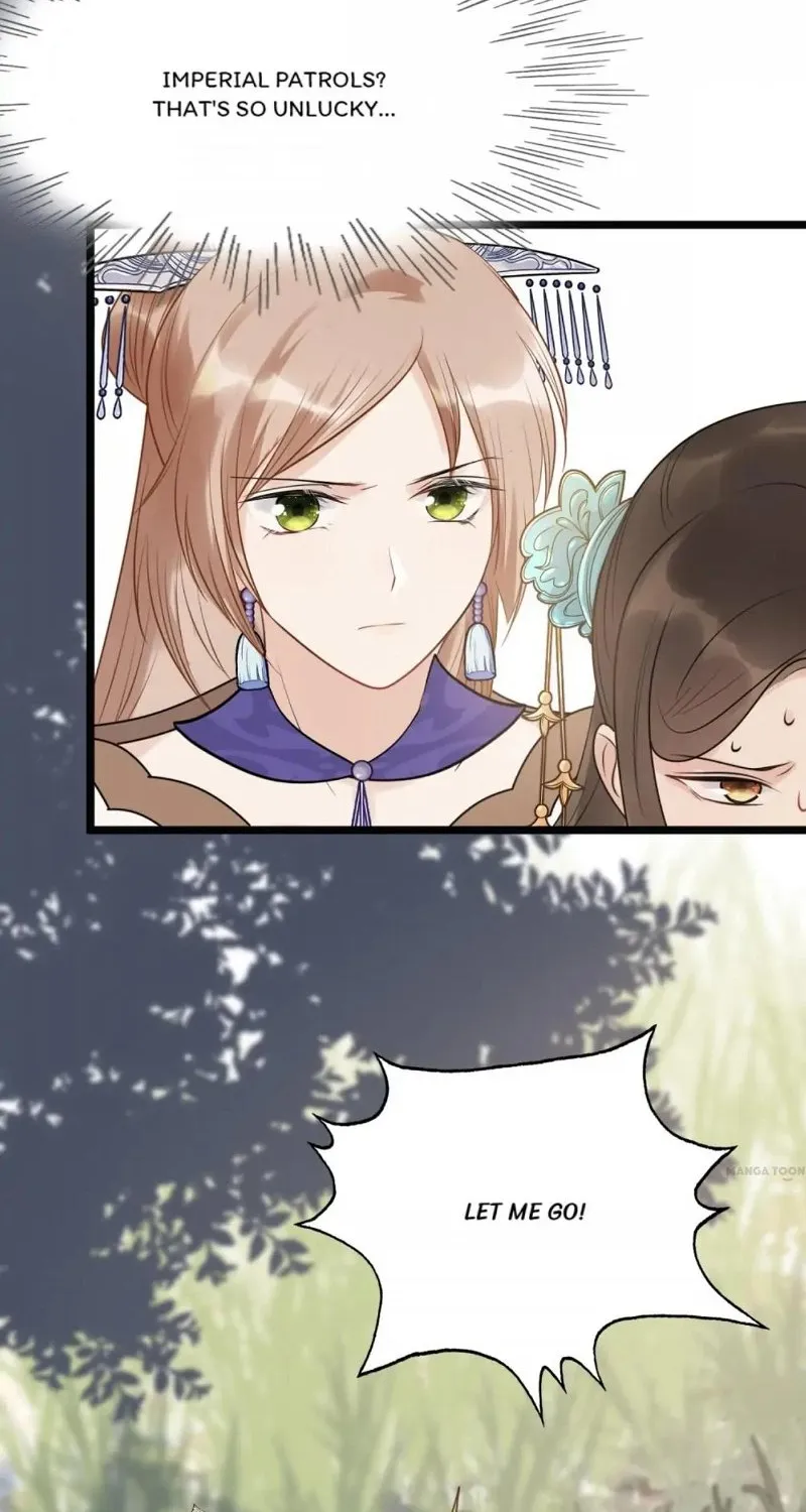 Chapter 50 — page 36