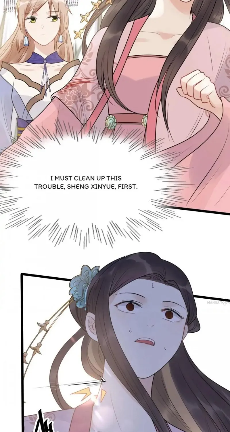 Chapter 50 — page 38
