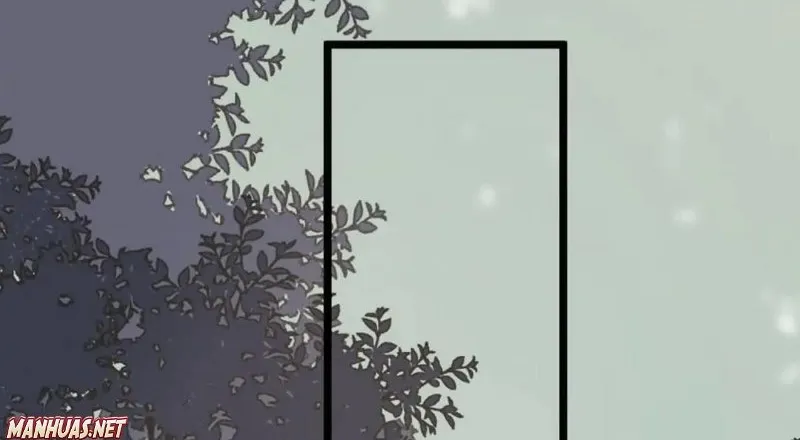 Chapter 50 — page 42