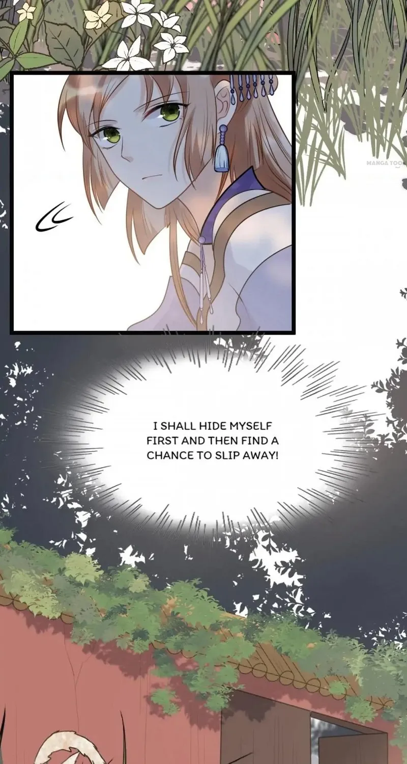 Chapter 50 — page 44