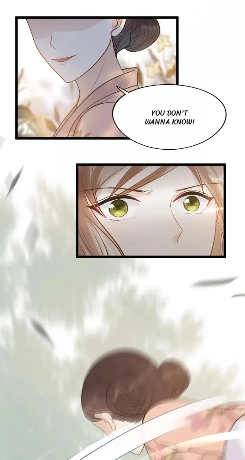 Chapter 50 — page 5