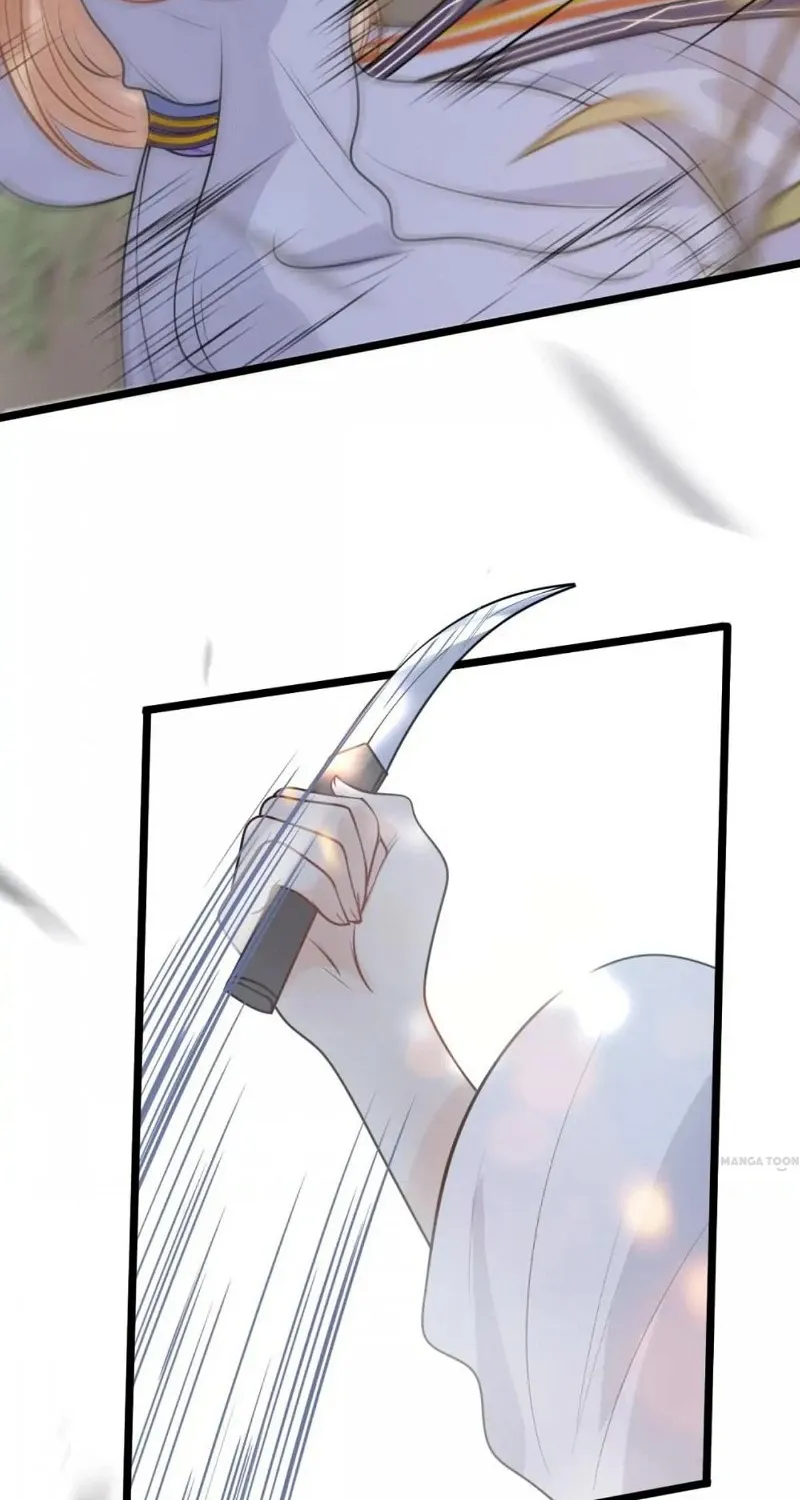 Chapter 50 — page 8