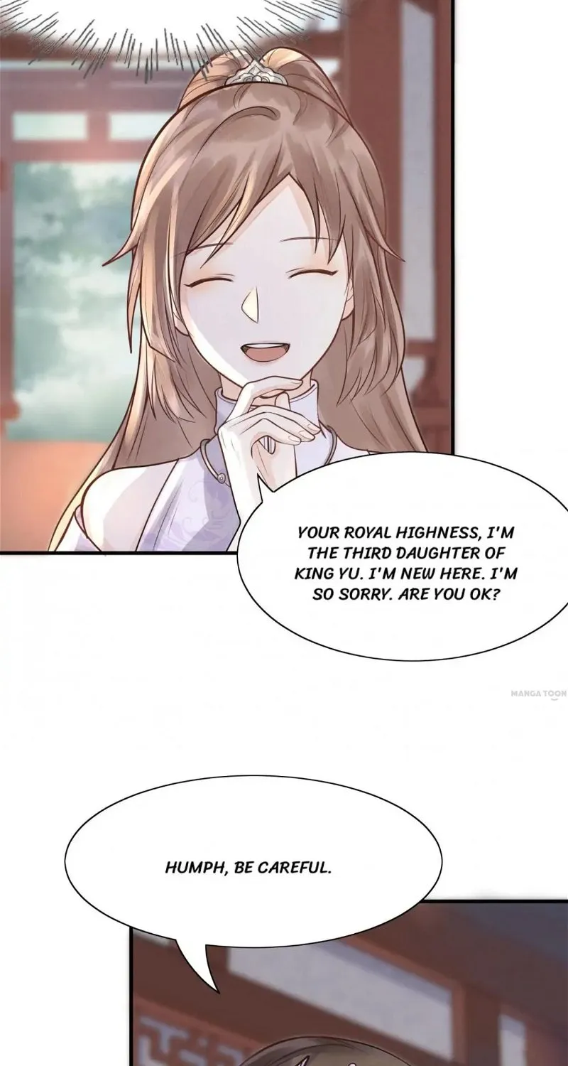 Chapter 6 — page 17