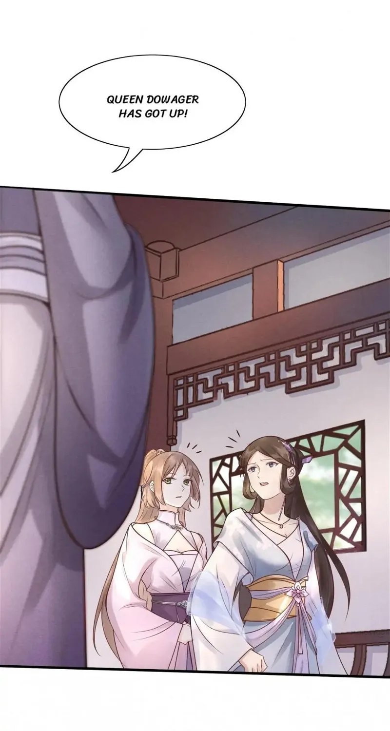Chapter 6 — page 22